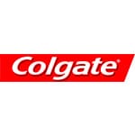 Colgate