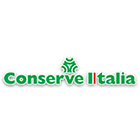 Conserve