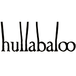 Hullabaloo