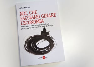 noi-che-facciamo-girare-l'economia