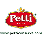 Petti