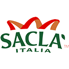 Saclà